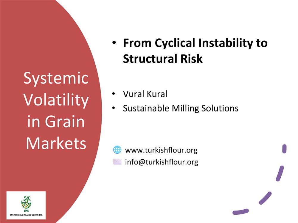 VOLATILITY-IN-GRAIN-MARKET-SYSTEMIC-OR-NOT-1.jpg
